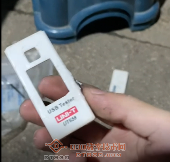 QQ_1757946875515.png