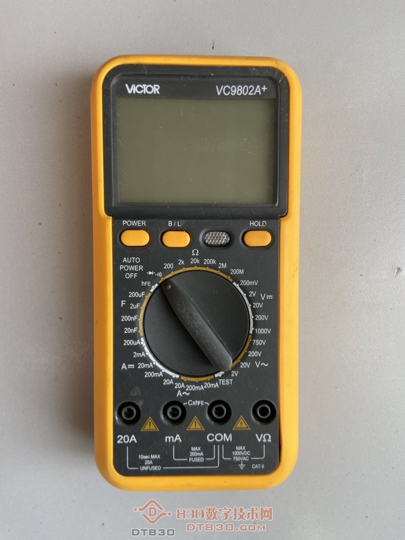 VC9802A   V2.3 050910 2代 01.JPG