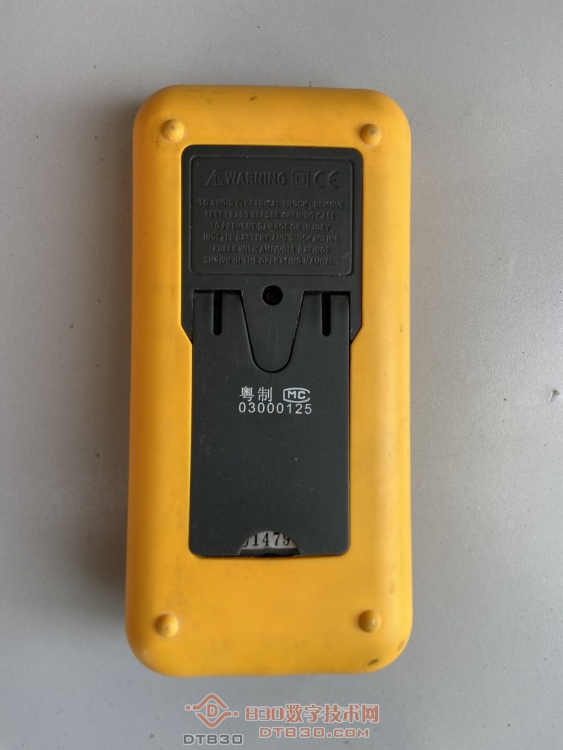 VC9802A   V2.3 050910 2代 02.JPG