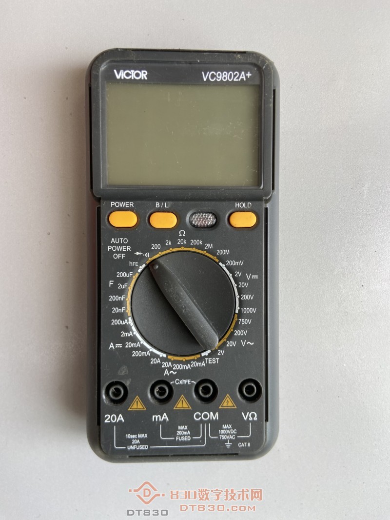 VC9802A   V2.3 050910 2代 03.JPG