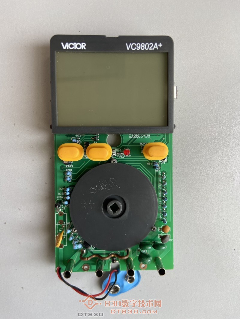 VC9802A   V2.3 050910 2代 04.JPG