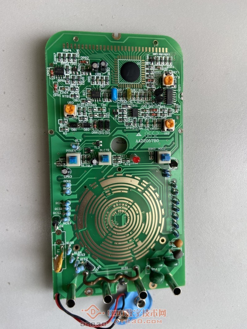 VC9802A   V2.3 050910 2代 05.JPG