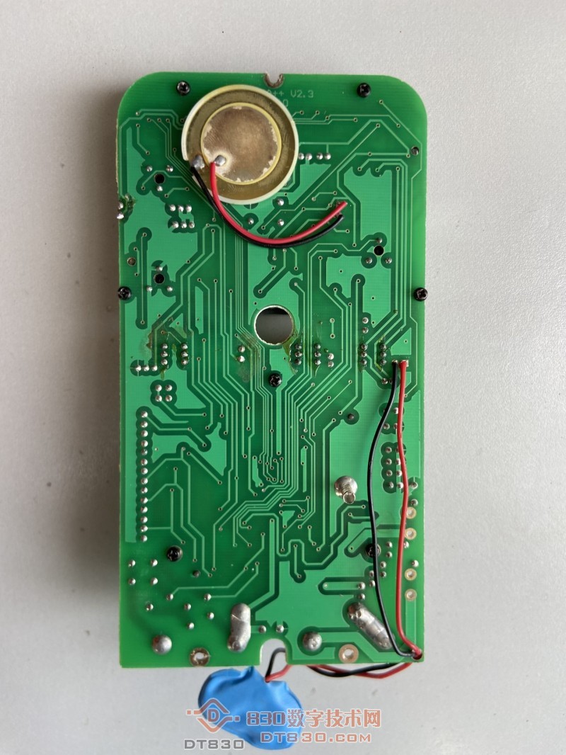 VC9802A   V2.3 050910 2代 06.JPG