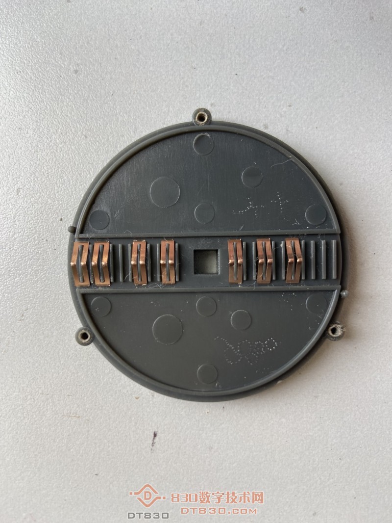 VC9802A   V2.3 050910 2代 07.JPG