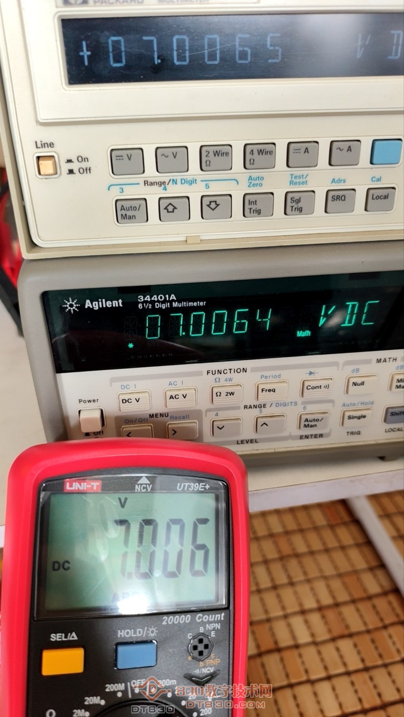1000031528.jpg