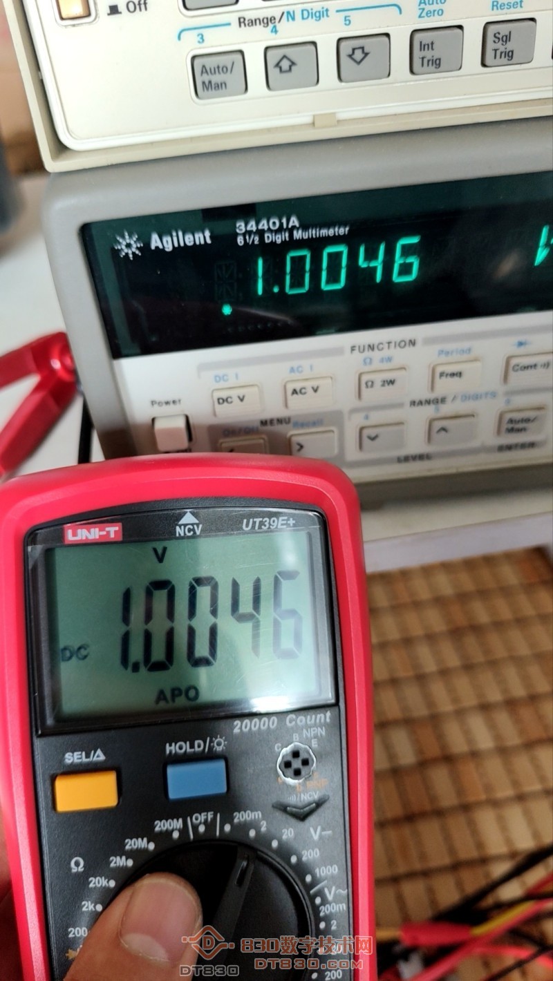 1000031525.jpg