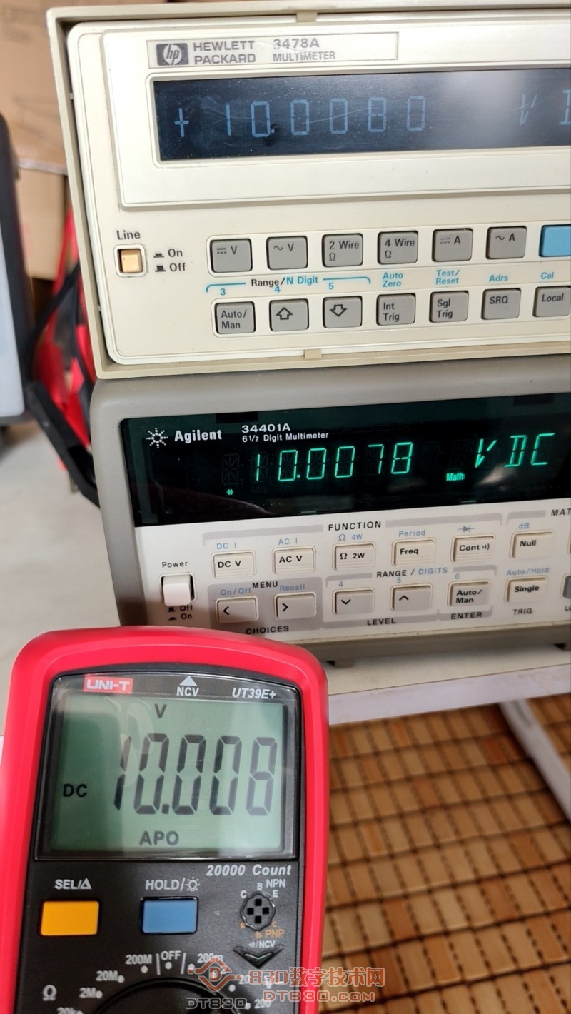 1000031529.jpg