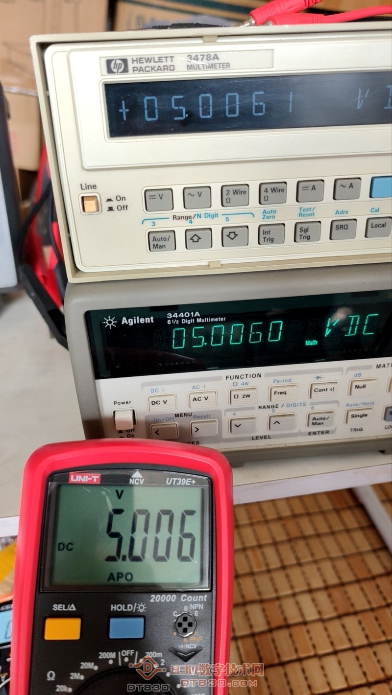1000031527.jpg