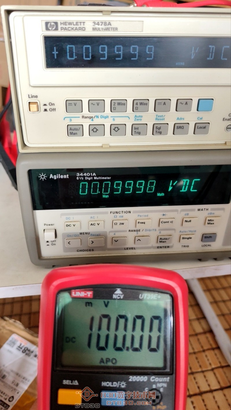 1000031526.jpg
