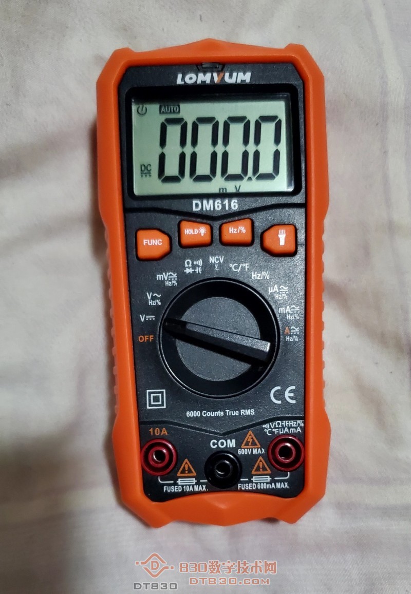 20250917_212456.jpg