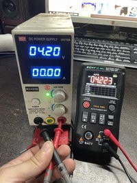 58c21af93d93ea282ea30c8b1b98984.jpg