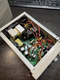 7614f4d8b6dd207899e8d35b82f8ddc.jpg