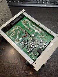 84469ec35b66c50091319267ce8c0a6.jpg