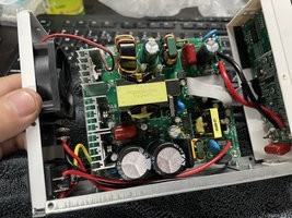 6e767b677d9b404117a07d74d940d47.jpg