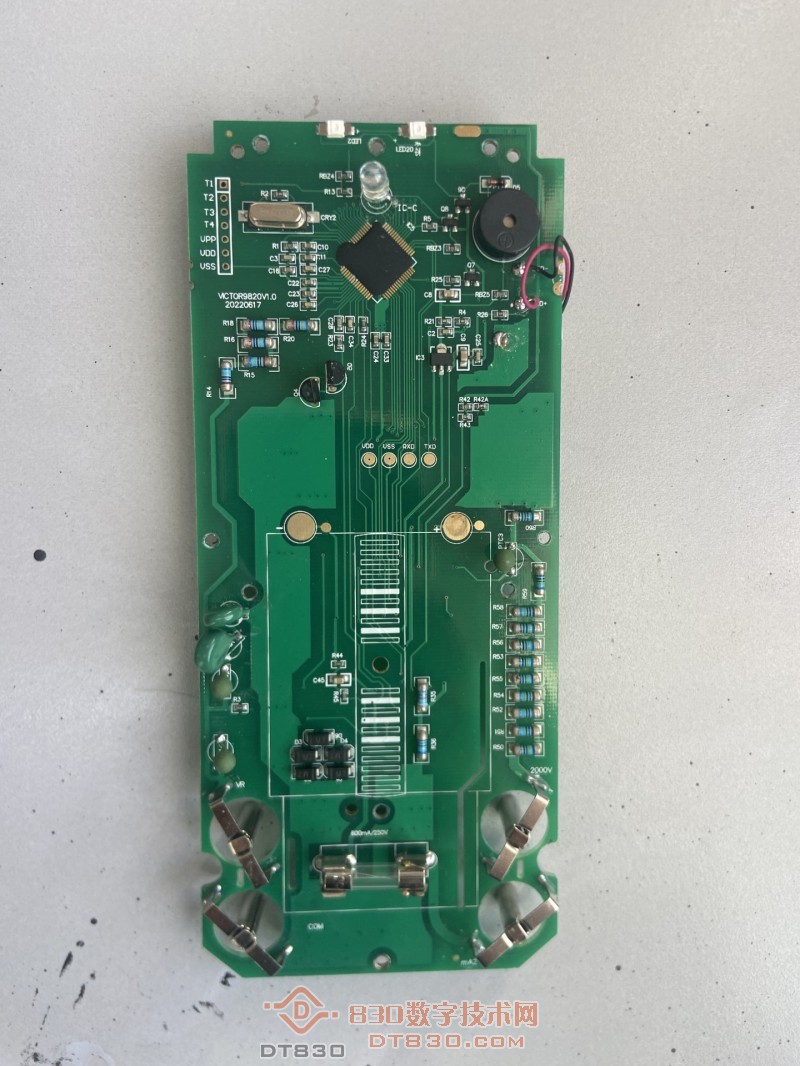 9820 V1.0 20220617 05.JPG