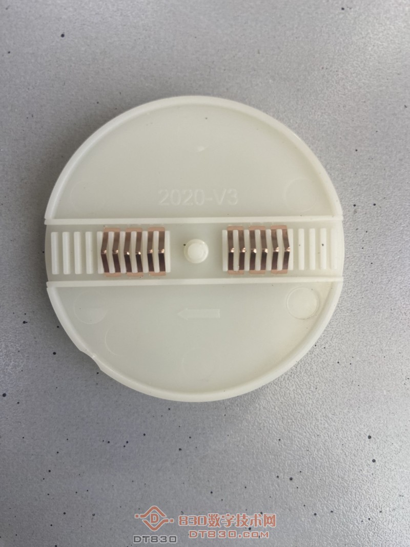 9820 V1.0 20220617 06.JPG