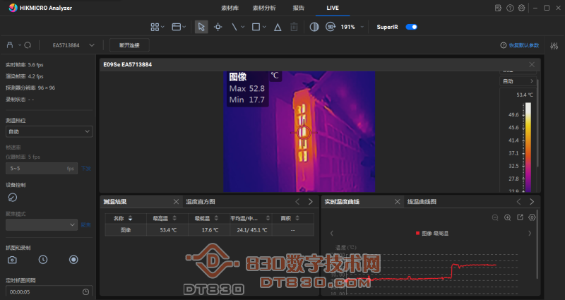 121b4f97-22b6-4343-bac8-a0692d65dc30.png