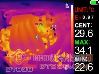 IR02.jpg
