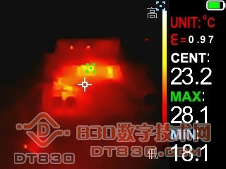IR03.jpg