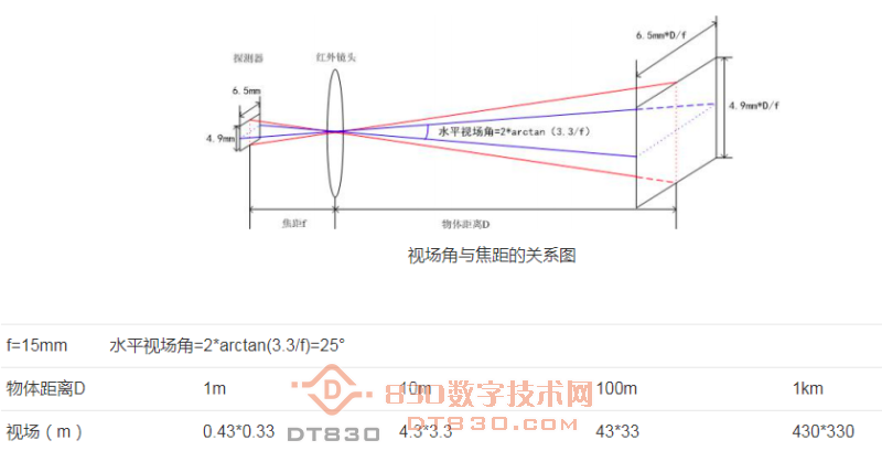 wechat_2025-10-27_213644_944.png