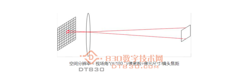 wechat_2025-10-27_213913_260.png