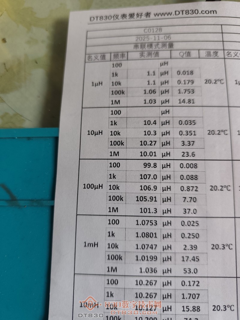 1000038193.jpg