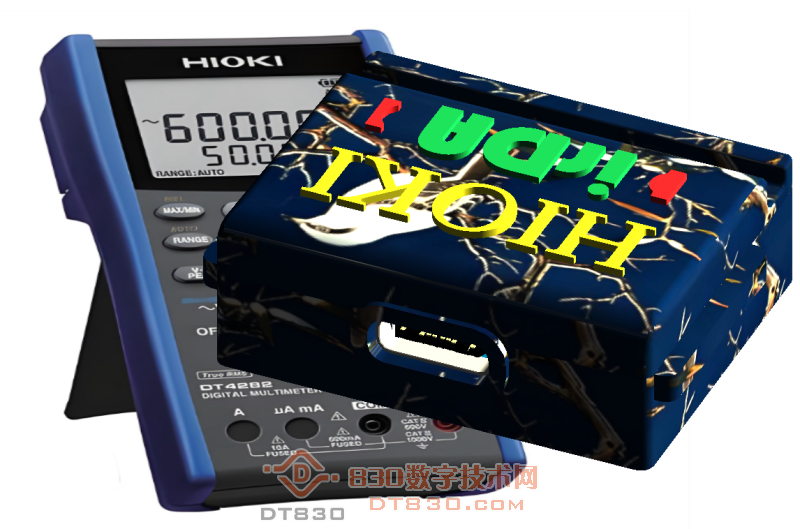 屏幕截图 2025-11-19 220555.png