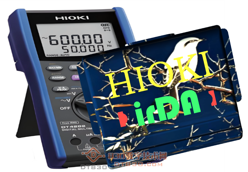 屏幕截图 2025-11-19 220655.png