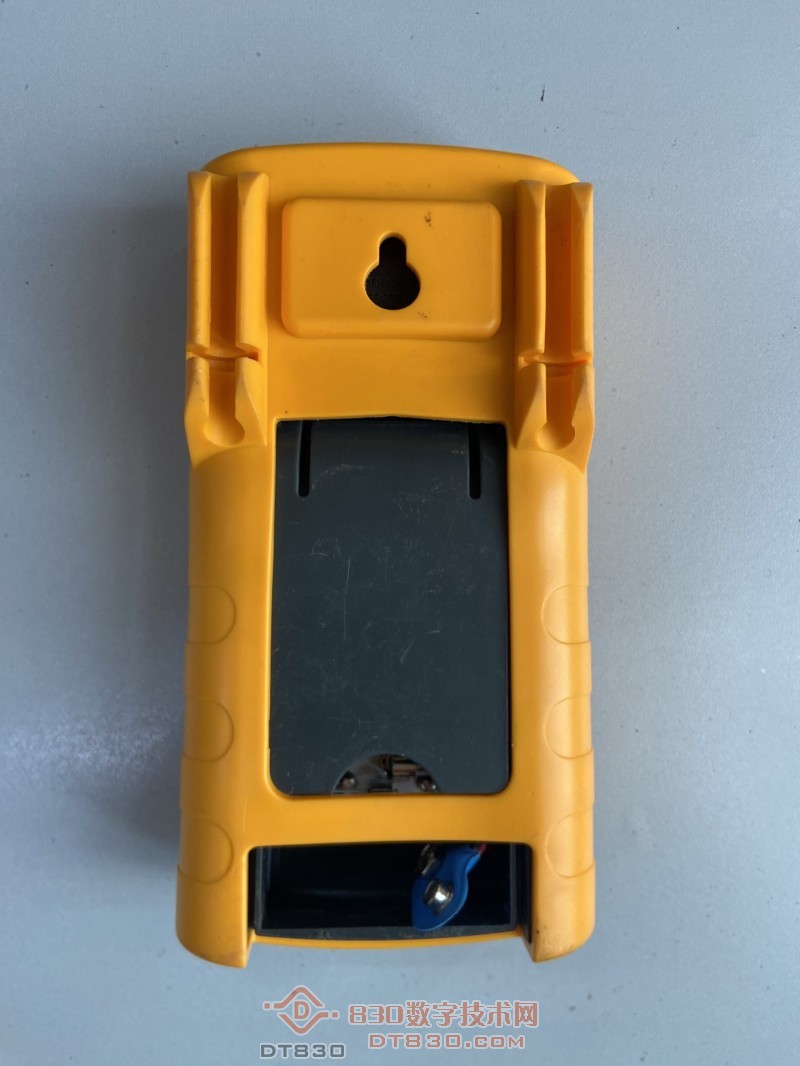 VC890D V0.8 2010-01-22 02.JPG