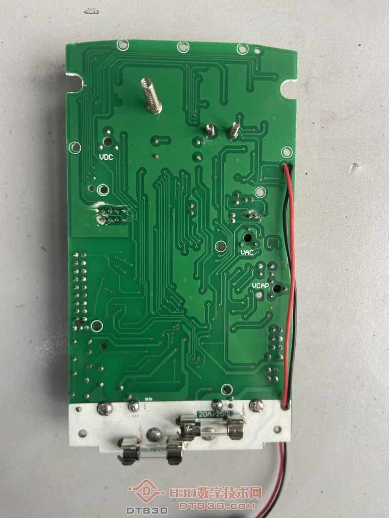 VC890D V0.8 2010-01-22 06.JPG