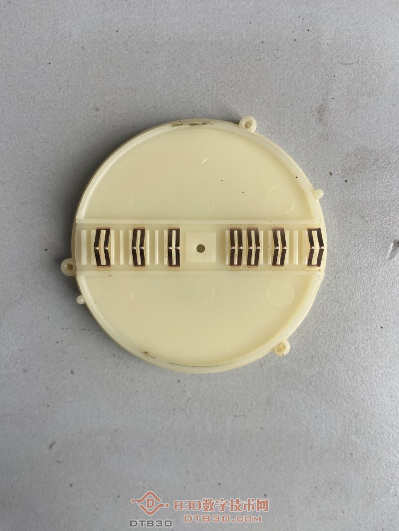 VC890D V0.8 2010-01-22 07.JPG