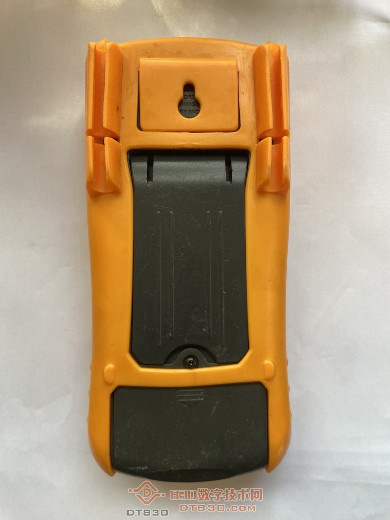 890D  -4 V0.3 2011-12-06 02.JPG