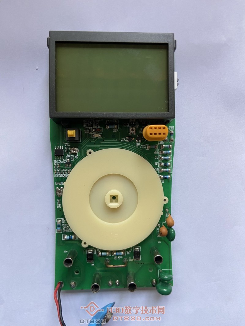 890D  -4 V0.3 2011-12-06 04.JPG