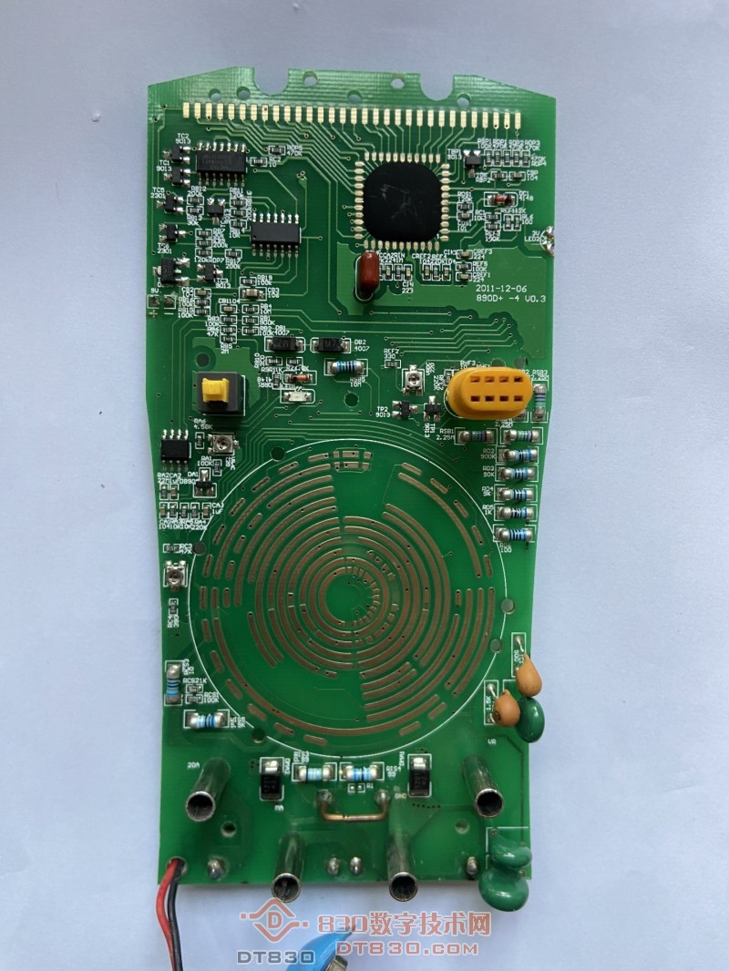 890D  -4 V0.3 2011-12-06 05.JPG