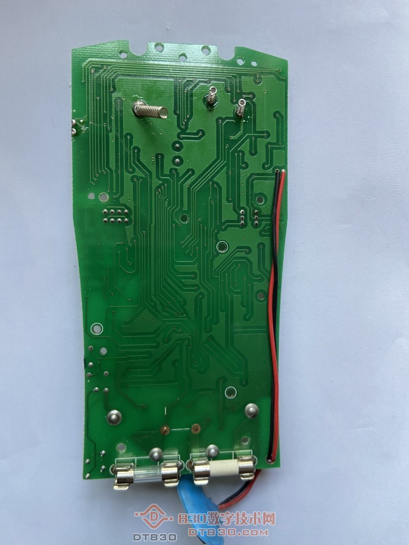 890D  -4 V0.3 2011-12-06 06.JPG