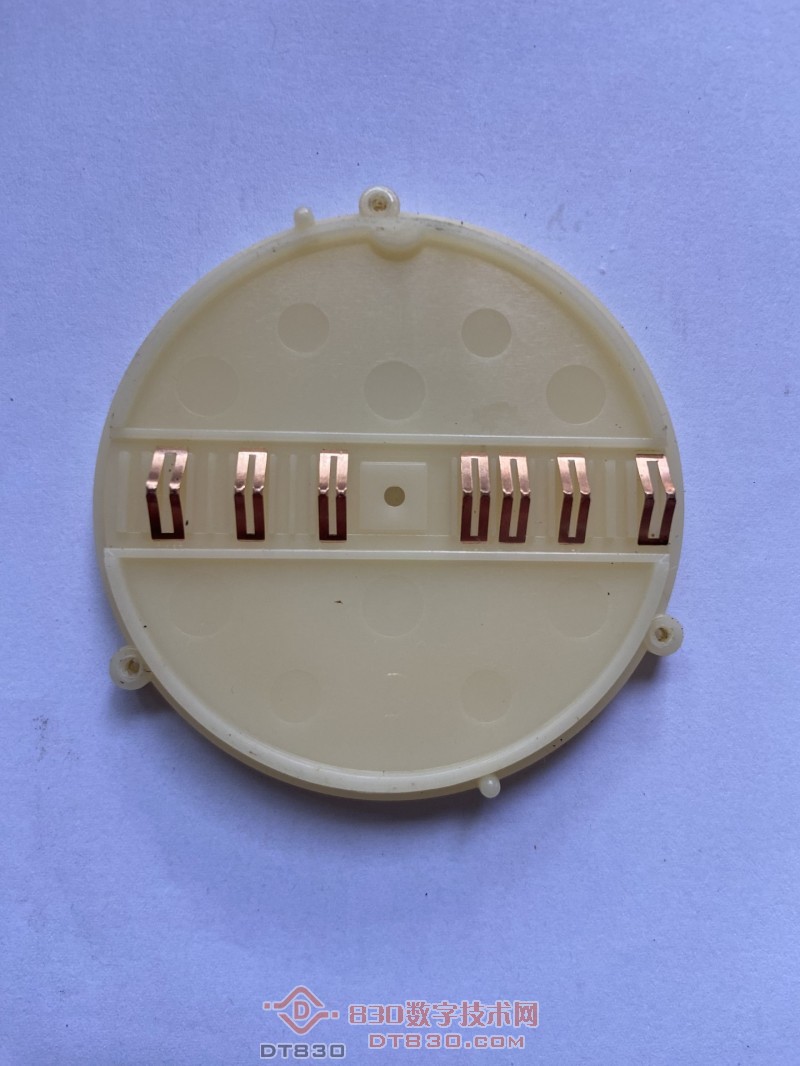 890D  -4 V0.3 2011-12-06 07.JPG