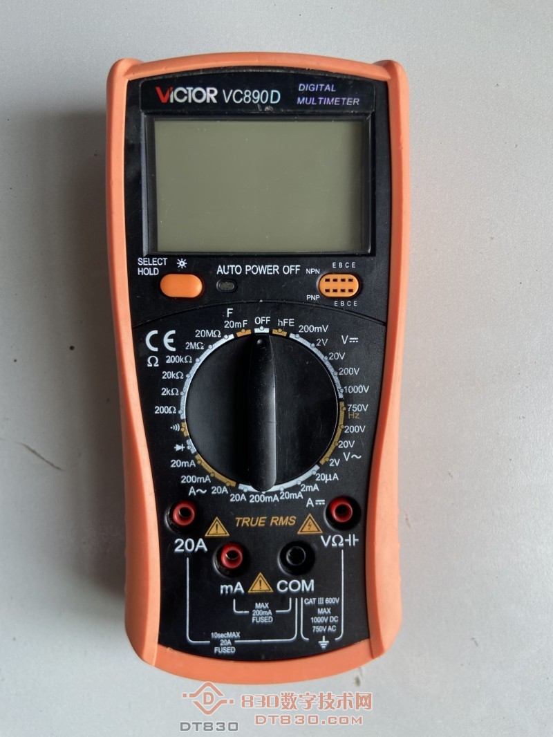 890D-V1.7 2015-02-08 01.JPG