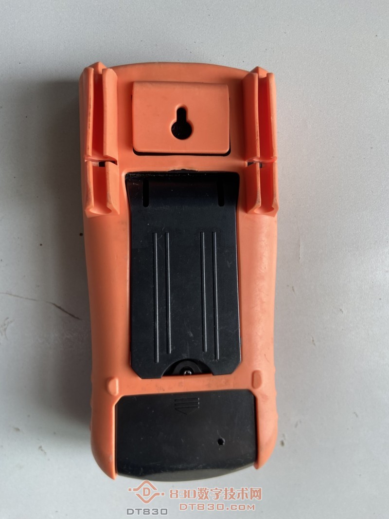 890D-V1.7 2015-02-08 02.JPG