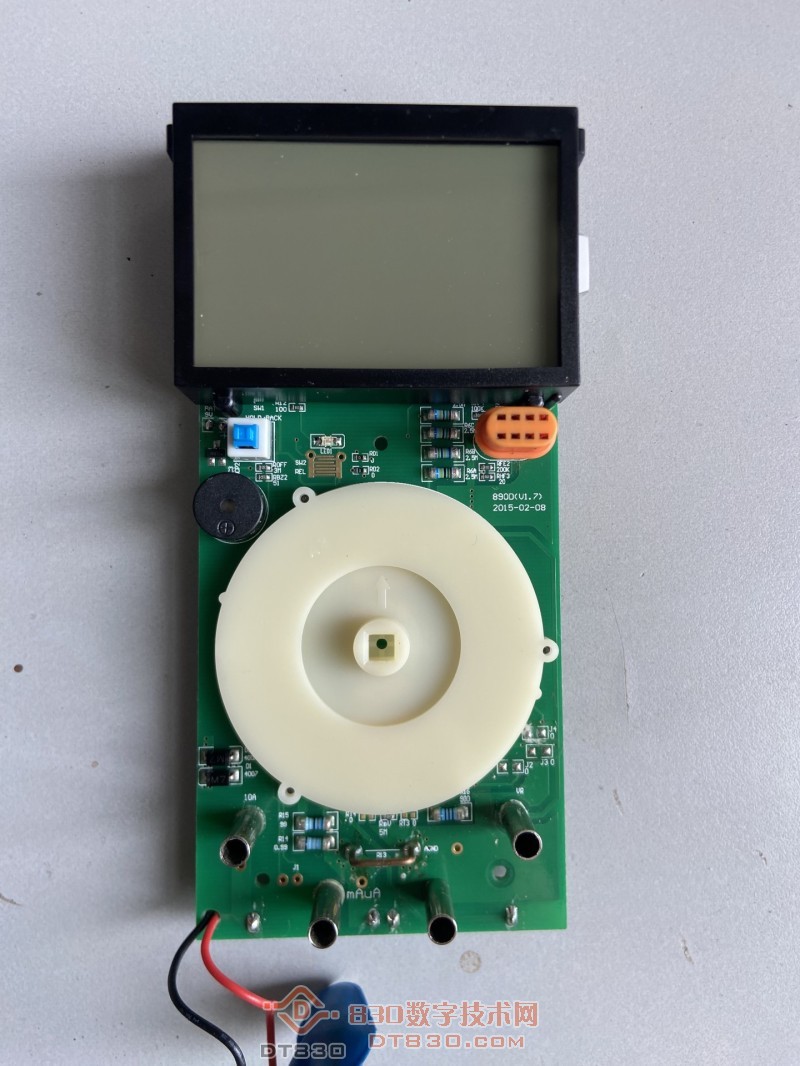 890D-V1.7 2015-02-08 03.JPG