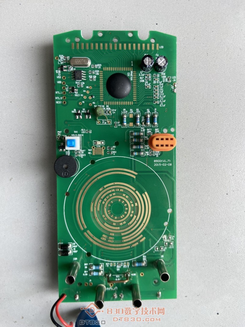 890D-V1.7 2015-02-08 04.JPG