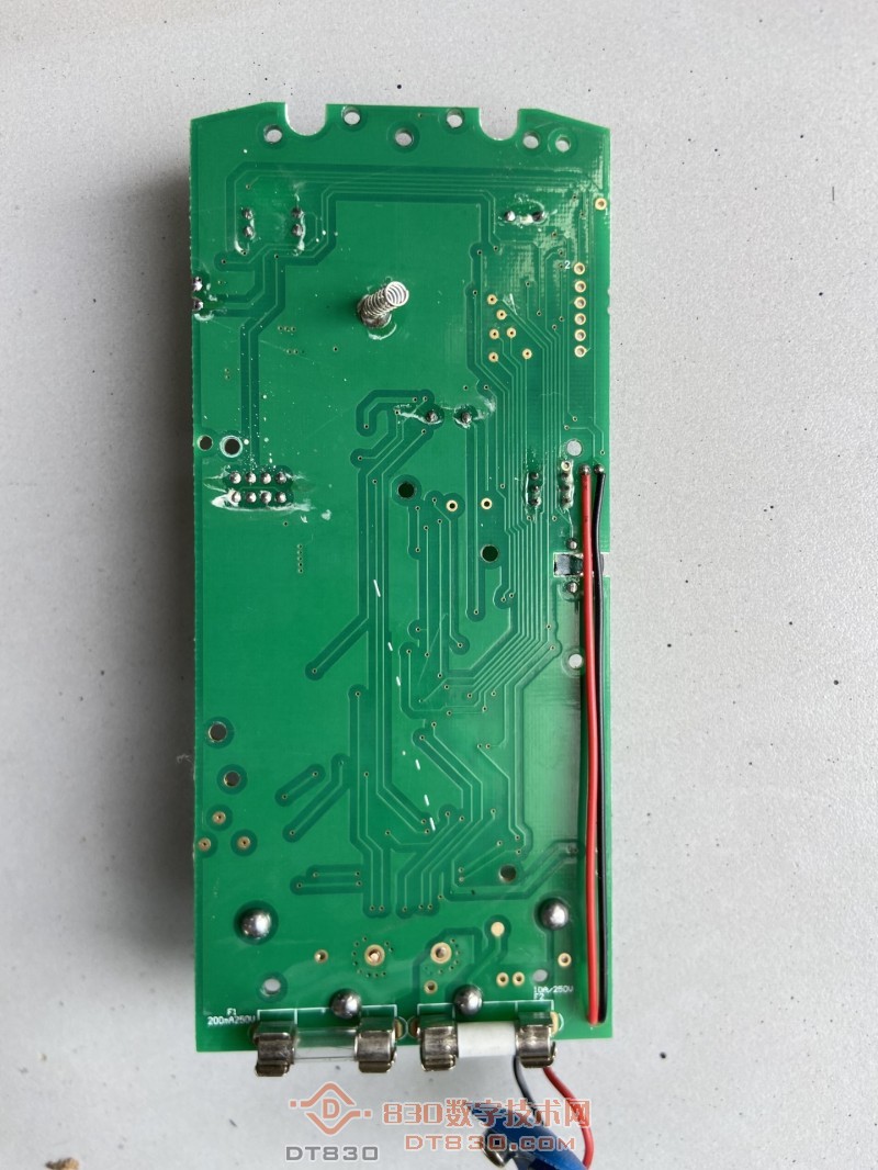 890D-V1.7 2015-02-08 05.JPG