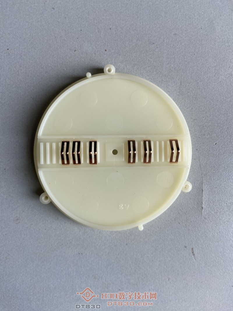 890D-V1.7 2015-02-08 06.JPG