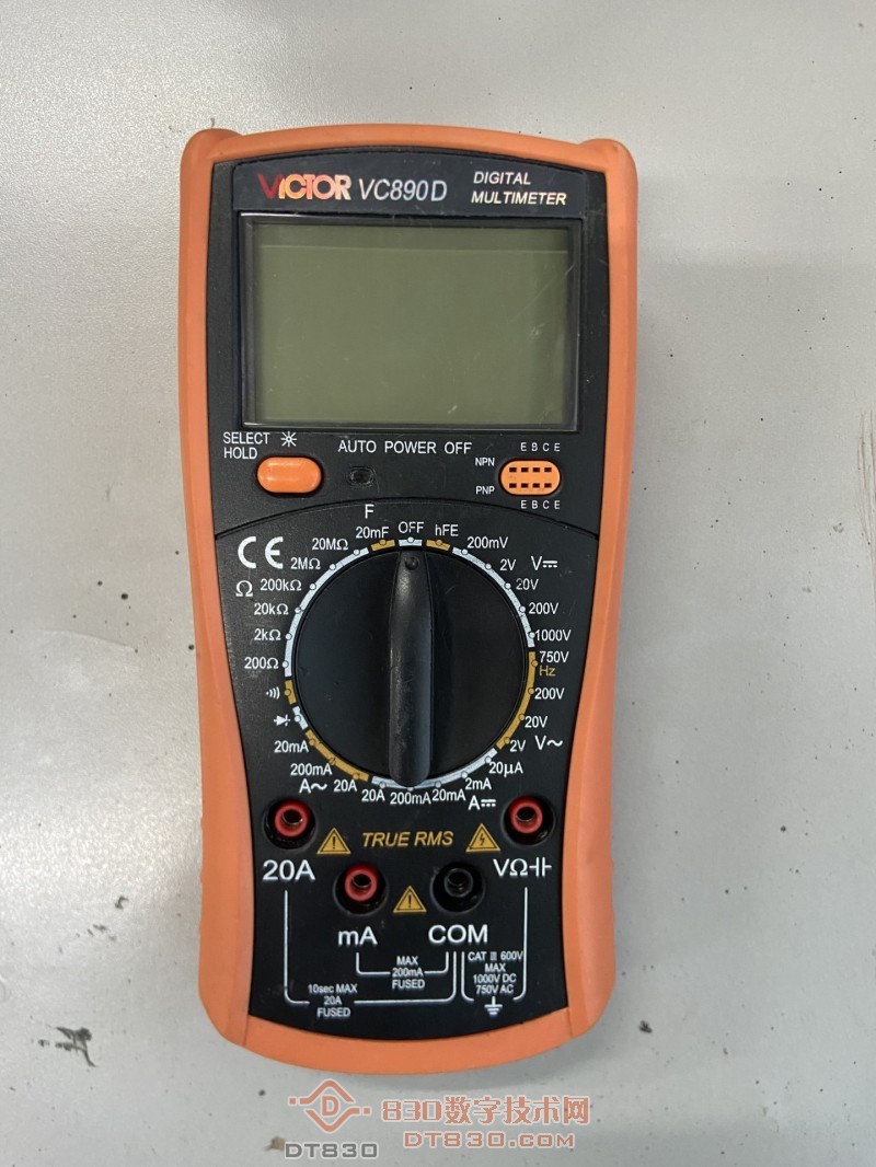 890D-V2.0 2016-08-26 01.JPG