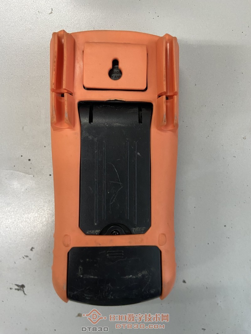 890D-V2.0 2016-08-26 02.JPG