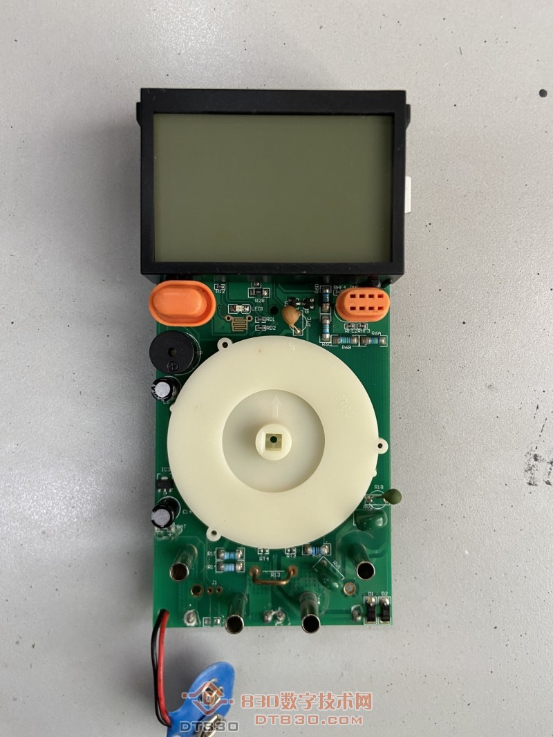 890D-V2.0 2016-08-26 04.JPG