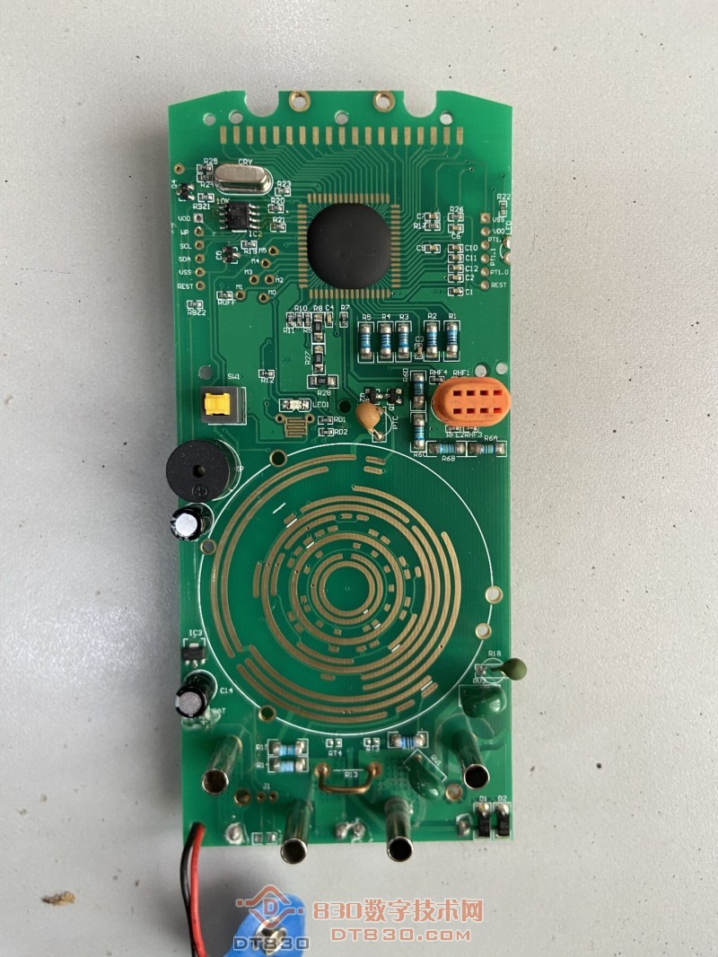 890D-V2.0 2016-08-26 05.JPG