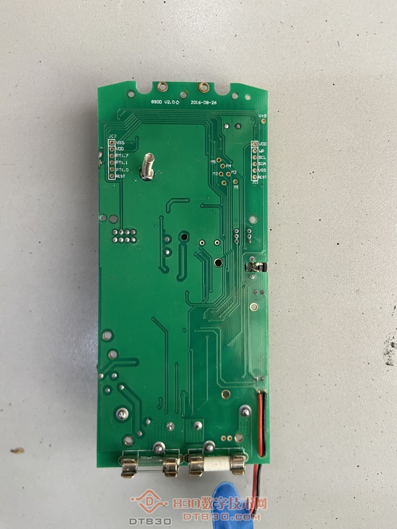 890D-V2.0 2016-08-26 06.JPG