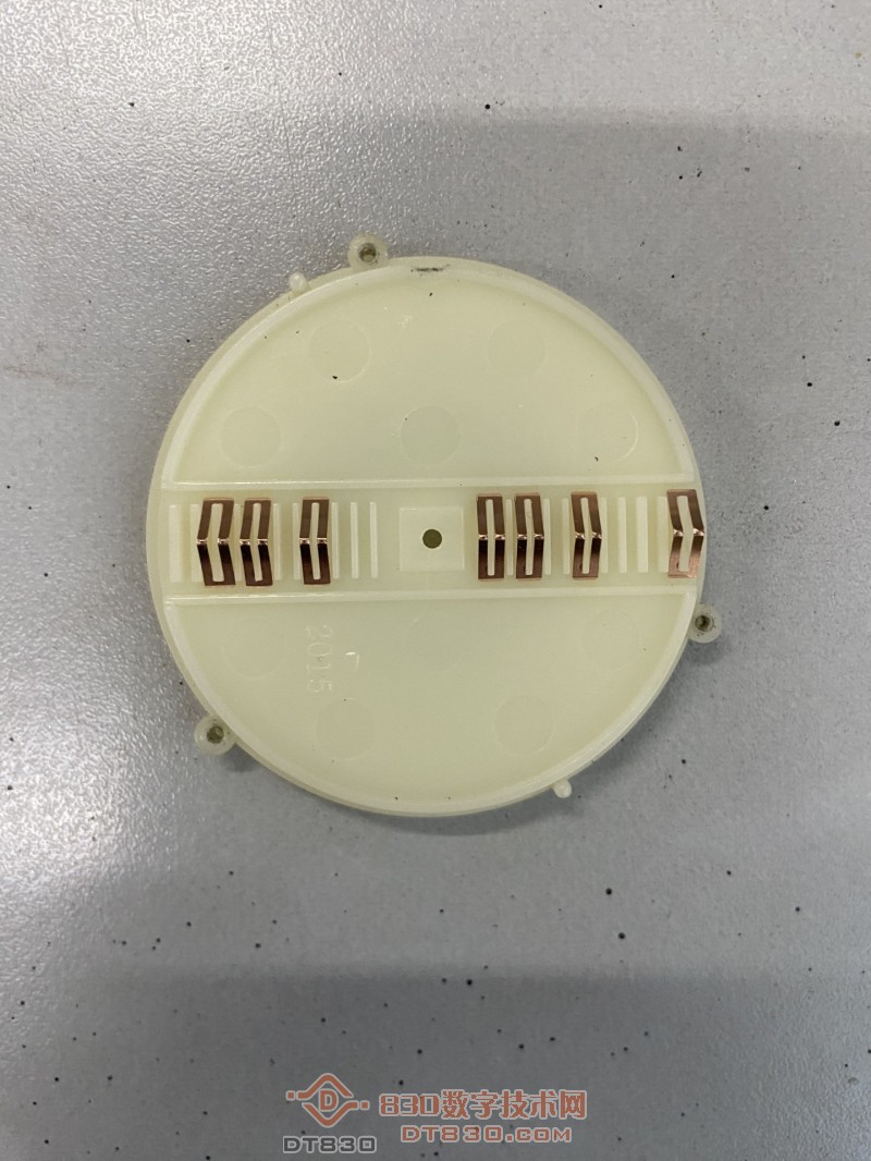 890D-V2.0 2016-08-26 07.JPG