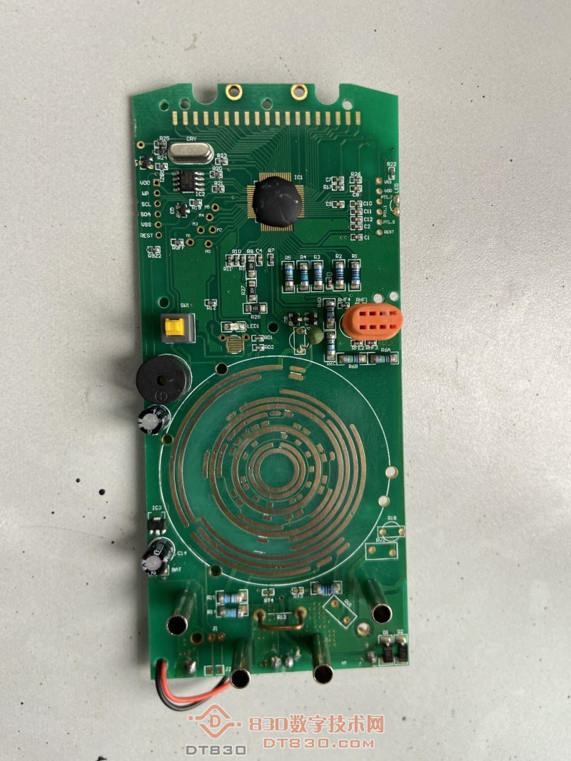 890D-V2.1 2016-11-16 牛屎芯 04.JPG