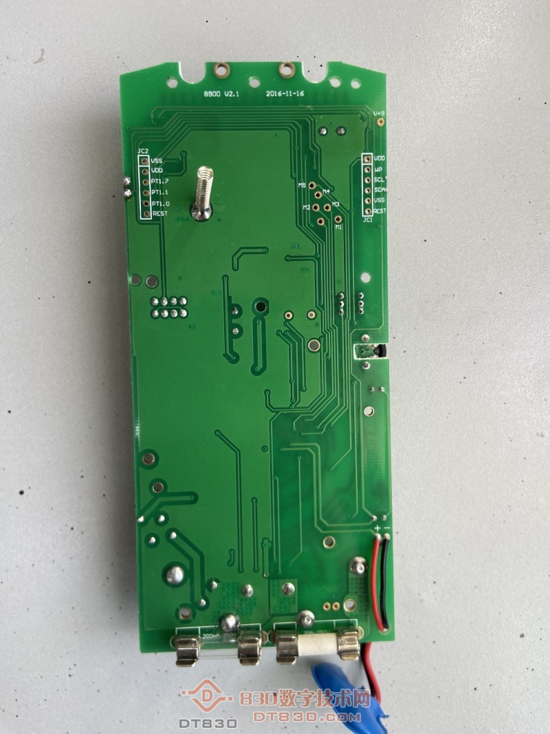 890D-V2.1 2016-11-16 牛屎芯 05.JPG